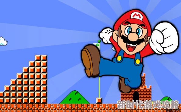 水灾逃生战:胡子先生实验室惊险之旅——一场以游戏元素融入的紧急逃生大挑战 水灾逃生战:胡子先生实验室惊险之旅——一场以游戏元素融入的紧急逃生大挑战