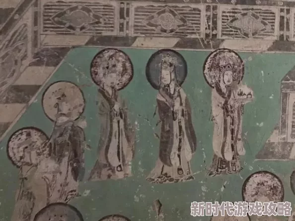 探索欧美重口另类文化：颠覆传统的艺术表现与社会反思