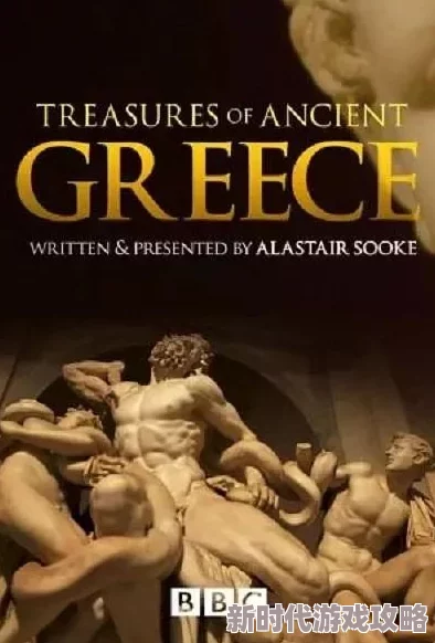 探索欧美重口另类文化：颠覆传统的艺术表现与社会反思