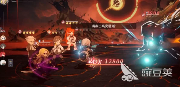 龙族卡塞尔之门:全面攻略教你如何高效升阶角色技巧 龙族卡塞尔之门:全面攻略教你如何高效升阶角色技巧