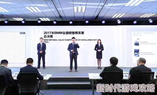 国产专区精品一线：全新产品发布，助力提升消费者体验与市场竞争力，期待未来发展新机遇