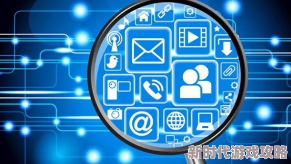 国产专区精品一线：全新产品发布，助力提升消费者体验与市场竞争力，期待未来发展新机遇