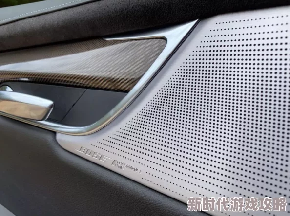 成年王色男女免费观看:最新动态更新,提供更丰富的观看体验与多样化内容选择,满足不同观众需求 成年王色男女免费观看:最新动态更新,提供更丰富的观看体验与多样化内容选择,满足不同观众需求