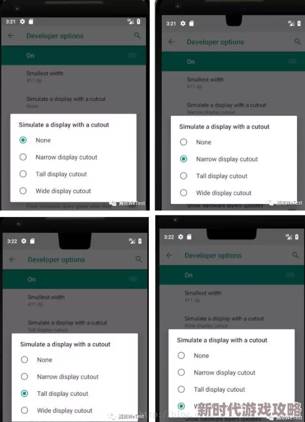 成年王色男女免费观看:最新动态更新,提供更丰富的观看体验与多样化内容选择,满足不同观众需求 成年王色男女免费观看:最新动态更新,提供更丰富的观看体验与多样化内容选择,满足不同观众需求