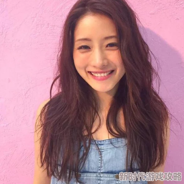 日本夏冰寒说:美女扒开尿口给男人看,近日引发热议,网友们对这一行为的道德和法律界限展开了激烈讨论 日本夏冰寒说:美女扒开尿口给男人看,近日引发热议,网友们对这一行为的道德和法律界限展开了激烈讨论