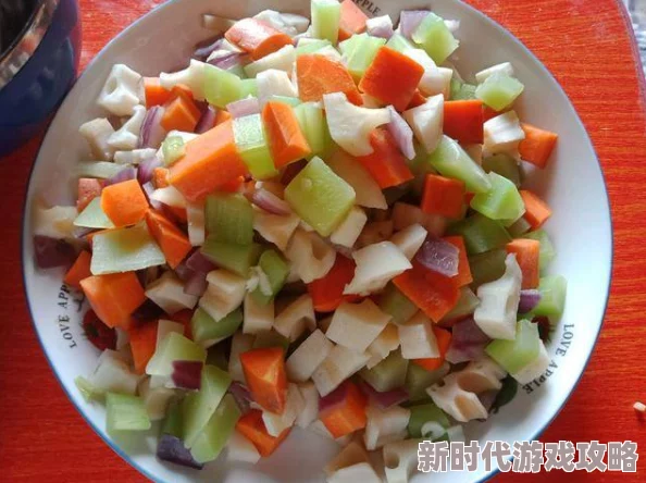 日本夏冰寒说:美女扒开尿口给男人看,近日引发热议,网友们对这一行为的道德和法律界限展开了激烈讨论 日本夏冰寒说:美女扒开尿口给男人看,近日引发热议,网友们对这一行为的道德和法律界限展开了激烈讨论