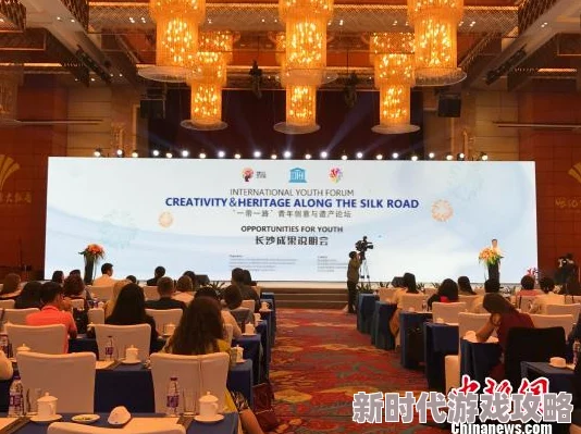 探索日本文化魅力：高清18岁以上免费视频带你领略不一样的视听盛宴与独特体验