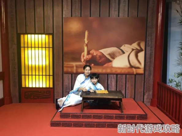 探索日本文化魅力：高清18岁以上免费视频带你领略不一样的视听盛宴与独特体验