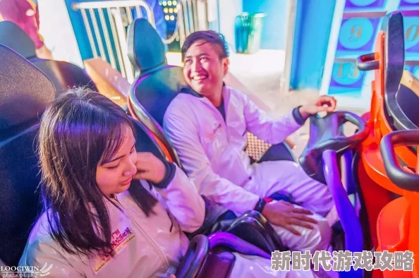 2020年亚洲热潮：天天爽天天噜，探索无尽乐趣与激情的全新体验之旅