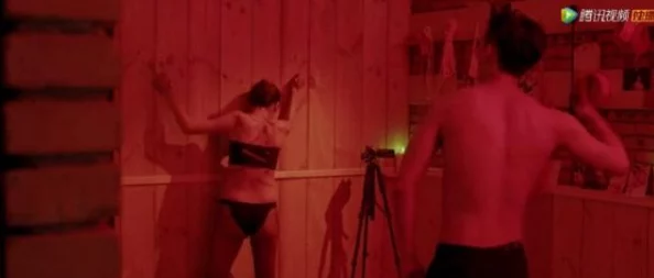 探索动感小站:福利大尺度视频带你领略不一样的视听盛宴 探索动感小站:福利大尺度视频带你领略不一样的视听盛宴