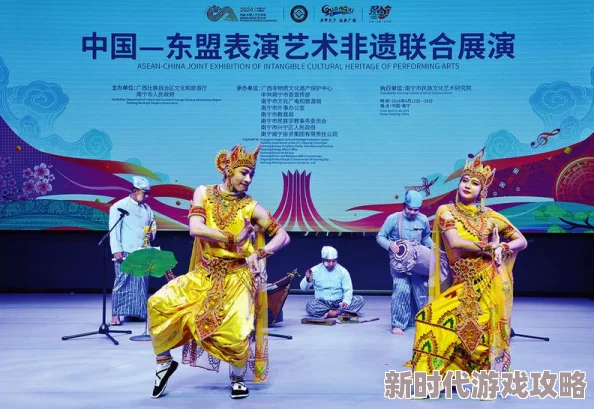 探索色爱综合网欧美：多元文化交融下的视觉盛宴与情感表达之旅