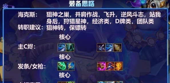 《江湖如梦》高阶玩家必备：顶级阵容搭配与推荐攻略