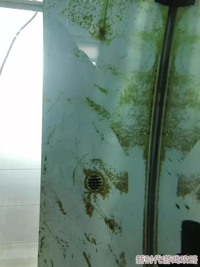 ┅┅快┅┅用力699图:全新动态发布,带你领略不一样的视觉盛宴与创意灵感! ┅┅快┅┅用力699图:全新动态发布,带你领略不一样的视觉盛宴与创意灵感!