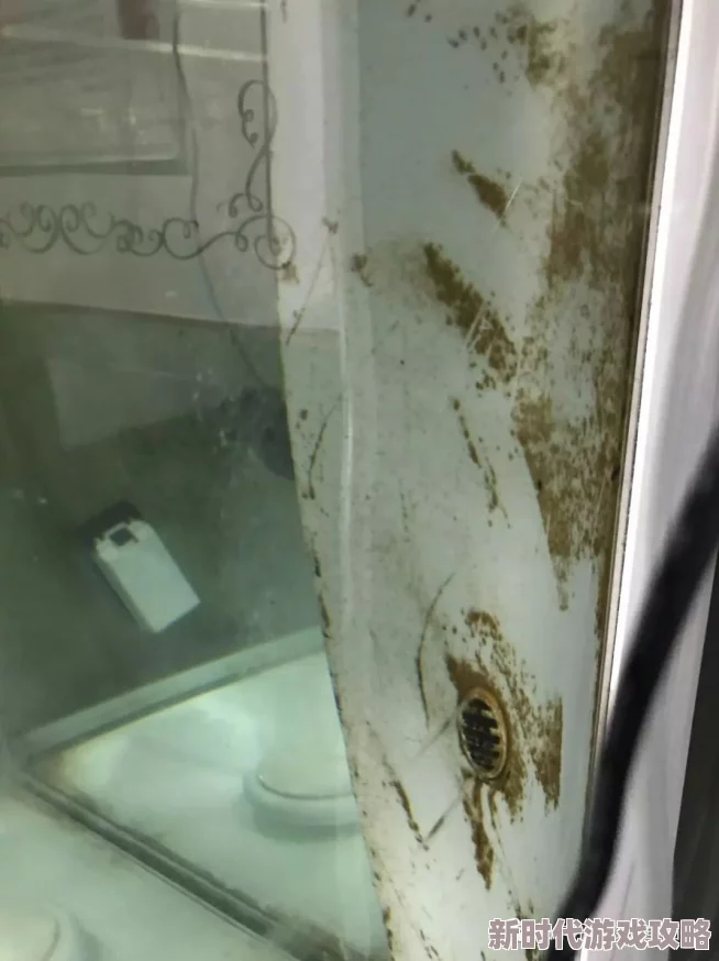 ┅┅快┅┅用力699图:全新动态发布,带你领略不一样的视觉盛宴与创意灵感! ┅┅快┅┅用力699图:全新动态发布,带你领略不一样的视觉盛宴与创意灵感!