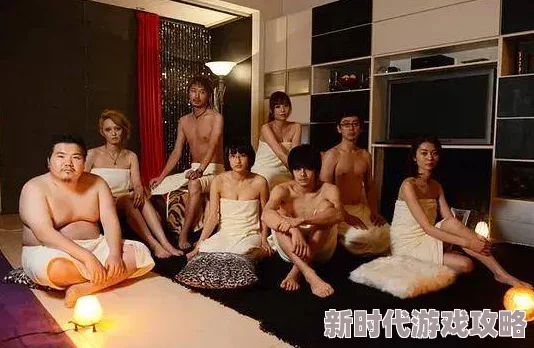 探索无限可能:如何在安全平台上免费观看高质量成人毛片,享受私密与自由的完美结合 探索无限可能:如何在安全平台上免费观看高质量成人毛片,享受私密与自由的完美结合