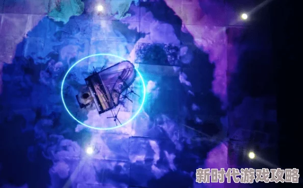 探索高H小视频的魅力：让你沉浸在激情与幻想的世界中