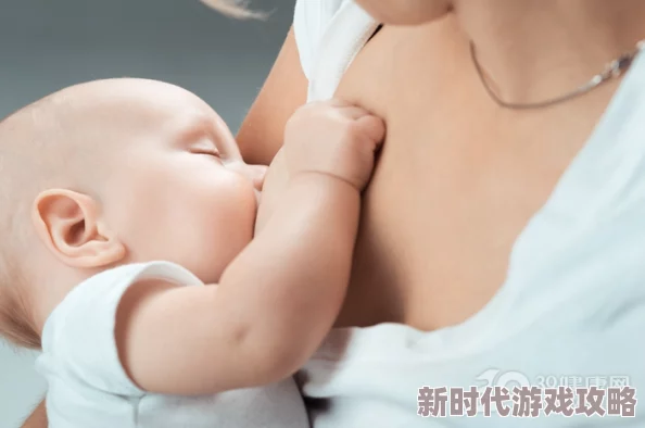 奶水系列乱小说合集：最新章节更新，精彩剧情不断升级，读者热议角色发展与情节反转，引发广泛关注与讨论