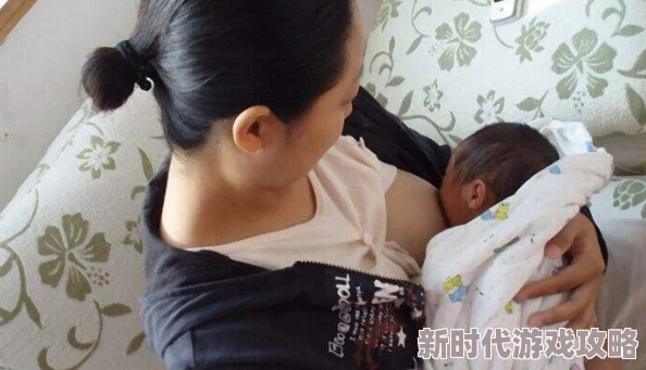 奶水系列乱小说合集：最新章节更新，精彩剧情不断升级，读者热议角色发展与情节反转，引发广泛关注与讨论