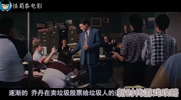 探索欧美高清喷水视频：尽享无与伦比的视觉盛宴与激情体验