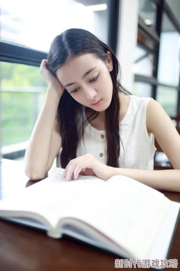 探索91婷婷色涩涩的魅力：在多彩世界中寻找独特的视觉体验与情感共鸣