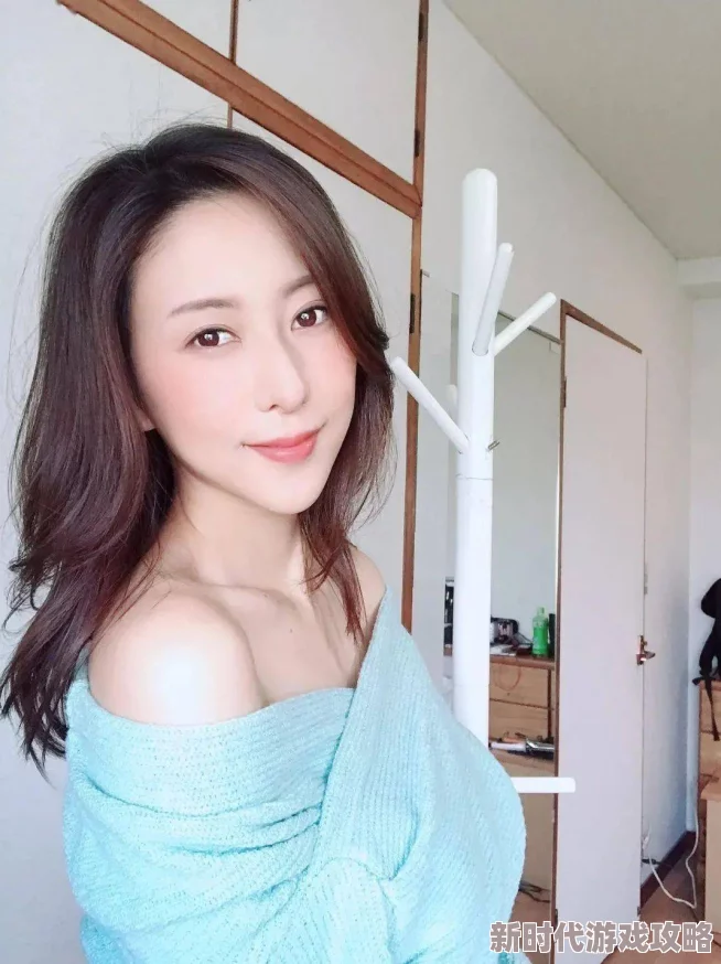 探索松下纱荣子番号作品的魅力：揭示她在成人影视界的独特风格与影响力