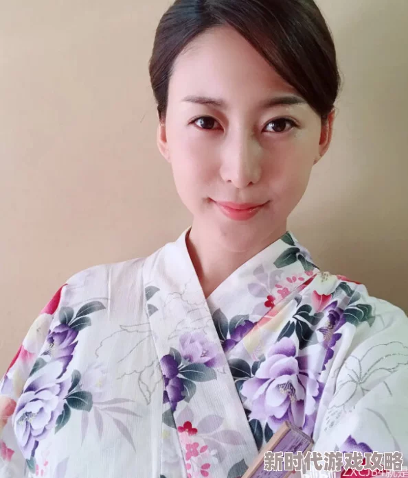 探索松下纱荣子番号作品的魅力：揭示她在成人影视界的独特风格与影响力