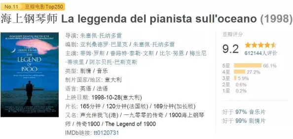 国产欧美日韩精品a在线观看：最新动态与用户反馈，深度解析国产影视作品的崛起与发展趋势