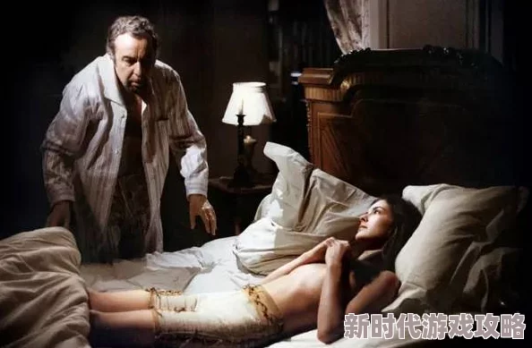 探索性欧美高清极品猛交的魅力：一场视觉与感官的极致盛宴，挑战你的想象与欲望极限！