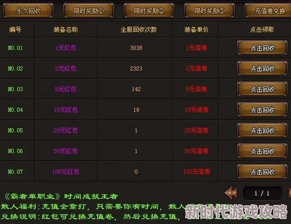 《以天瑜游戏》前期高效升级全攻略：如何迅速提升等级并最大化获取资源技巧