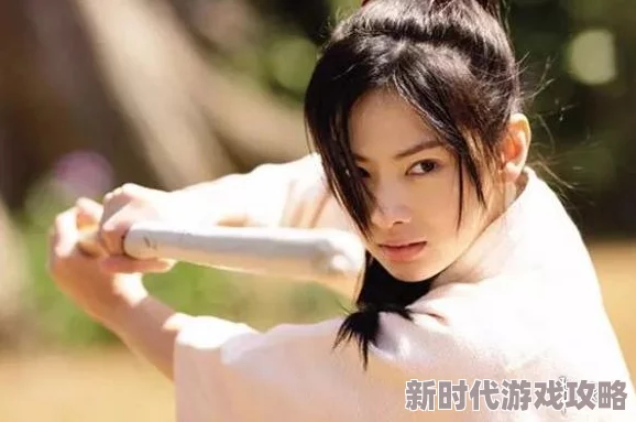 日本夏冰寒说：免费无遮挡很爽很污很黄，近期在社交平台上引发热议，众多网友分享了相关内容，引起广泛关注与讨论