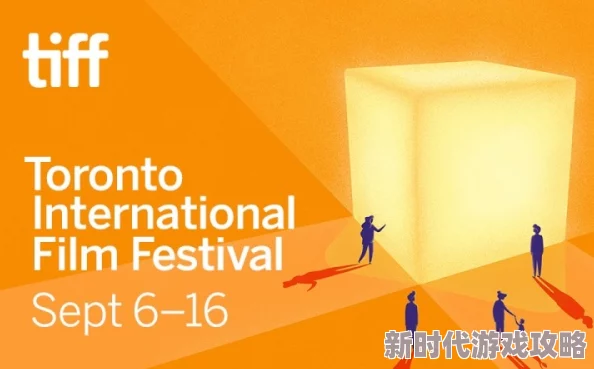 探索国产免费福利片的魅力：从文化视角看当代影视作品中的创新与突破