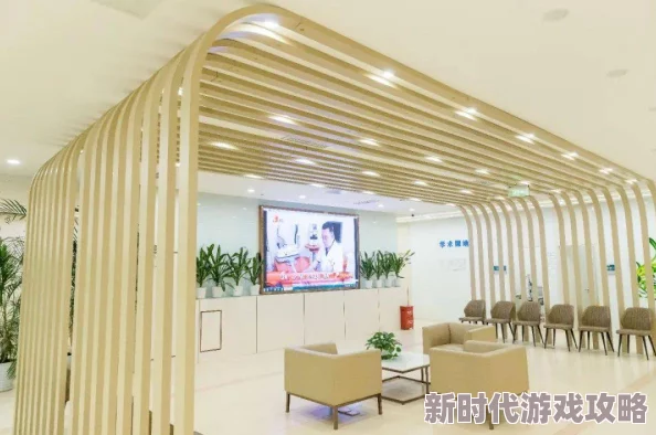 久久青草福利免费资源网站：最新动态更新，提供更多优质资源，满足用户需求，提升使用体验