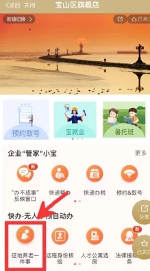 二区免费视频最新进展：新平台上线，用户体验大幅提升，内容丰富多样化，吸引更多观众关注