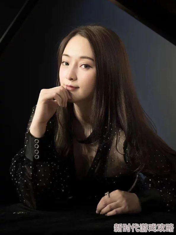 探索BrazzersXXXXHD:高清成人内容的无限魅力与多样选择 探索BrazzersXXXXHD:高清成人内容的无限魅力与多样选择