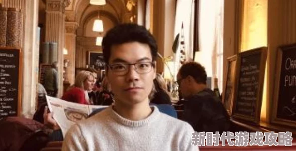 探索BrazzersXXXXHD:高清成人内容的无限魅力与多样选择 探索BrazzersXXXXHD:高清成人内容的无限魅力与多样选择