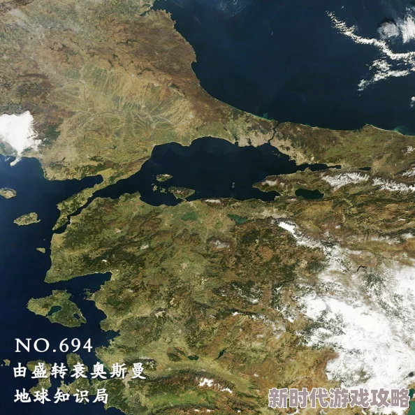 探索欧亚大陆的文化交融与经济合作:历史、现状与未来展望 探索欧亚大陆的文化交融与经济合作:历史、现状与未来展望