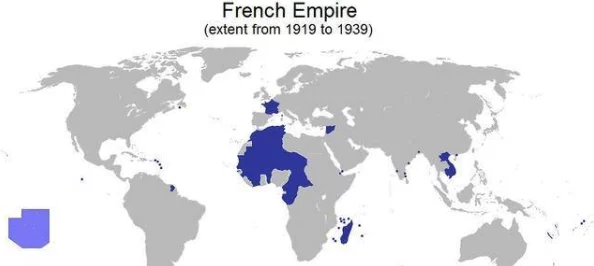 探索欧亚大陆的文化交融与经济合作:历史、现状与未来展望 探索欧亚大陆的文化交融与经济合作:历史、现状与未来展望