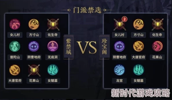 梦幻西游69级花果山角色高效装备选择与搭配攻略指南 梦幻西游69级花果山角色高效装备选择与搭配攻略指南