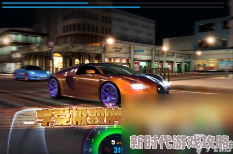 2024年热门有趣的汽车漂移游戏大盘点:精选漂移游戏大全推荐 2024年热门有趣的汽车漂移游戏大盘点:精选漂移游戏大全推荐