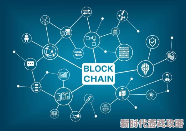 探索性在线视频的多样化内容与其对现代社交文化的影响 探索性在线视频的多样化内容与其对现代社交文化的影响