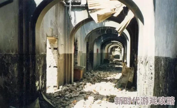 探索综合性视角:九大领域交汇下的亚洲文化与社会发展新趋势分析 探索综合性视角:九大领域交汇下的亚洲文化与社会发展新趋势分析