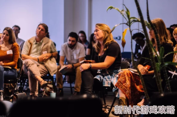 欧美亚洲另类一区中文字幕:最新动态揭示了该地区文化交流的多样性与丰富性,吸引了越来越多观众的关注与参与 欧美亚洲另类一区中文字幕:最新动态揭示了该地区文化交流的多样性与丰富性,吸引了越来越多观众的关注与参与