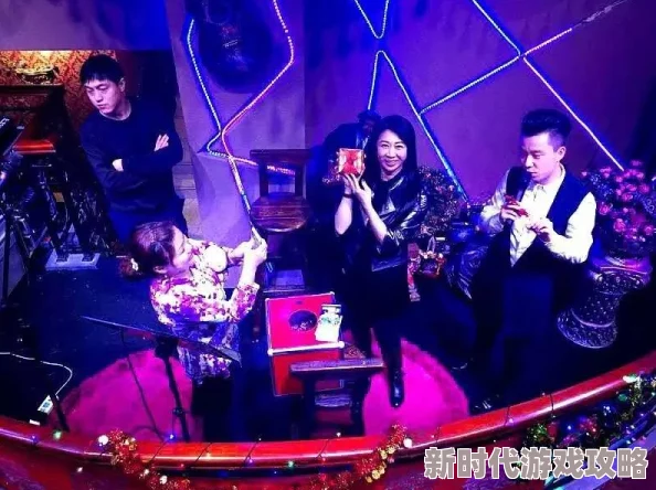探索国产午夜精品一区二区：沉浸在独特视角下的视觉盛宴与文化碰撞之旅