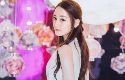 探索美女无圣光福利尤物网站的魅力，尽享视觉盛宴与独特体验，开启你的专属美丽之旅！