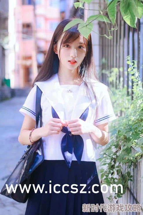 探索美女无圣光福利尤物网站的魅力，尽享视觉盛宴与独特体验，开启你的专属美丽之旅！