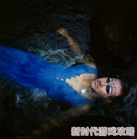 探索禁忌之美：同性大尺度禁片背后的故事与文化冲击