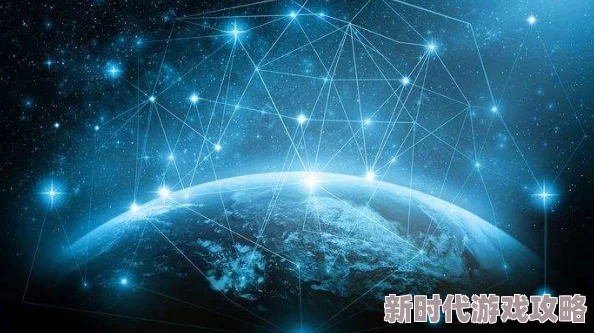 探索国产精品视频白浆免费视频的魅力与创新，带你领略不一样的视听体验