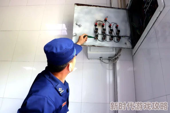 如何安全有效地获取热久久国产最新地址，保护个人隐私与信息安全
