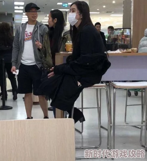 如何安全有效地获取热久久国产最新地址，保护个人隐私与信息安全