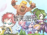仙境传说RO新启航：全面指南-如何获取高效挖矿工具及使用方法